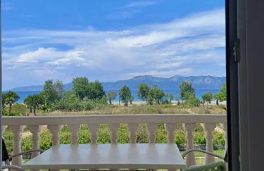 Aktaion apartments - Foto 30