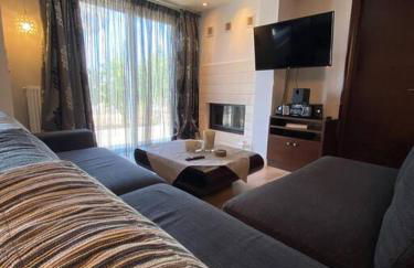 Handra Villa - Foto 13