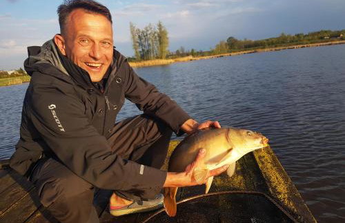 Dom wakacyjny Danielsja - Foto 44