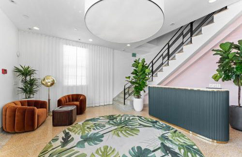 The Clifton - Foto 4