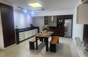 Estadia Cantinho da Vó - Foto 3