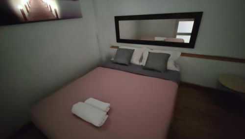 Paris-Disney - Foto 5