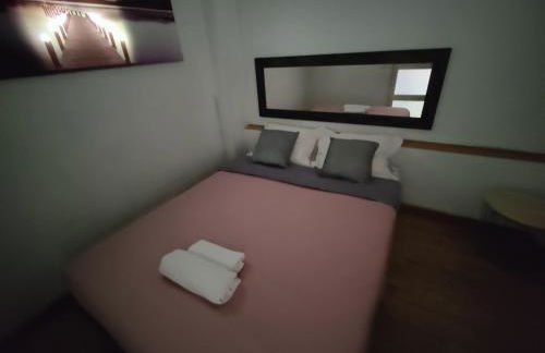 Paris-Disney - Foto 5