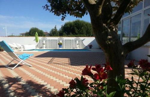Villabellevue - Foto 4
