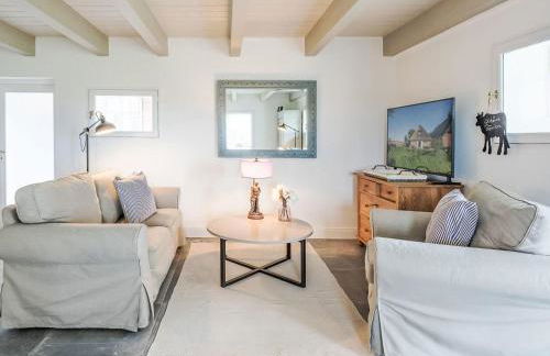 Holiday Home Kleine Reetdachkate by Interhome - Photo 6