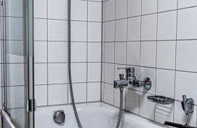 FEWO Marion - Foto 9