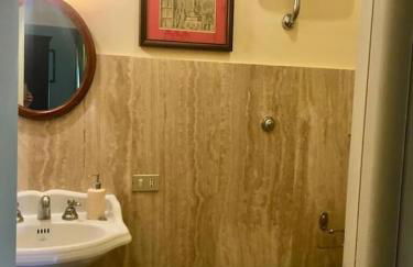 Villa Giglio prestigiosa dimora - Parco e piscina - Latera - Lago di Bolsena - Foto 12