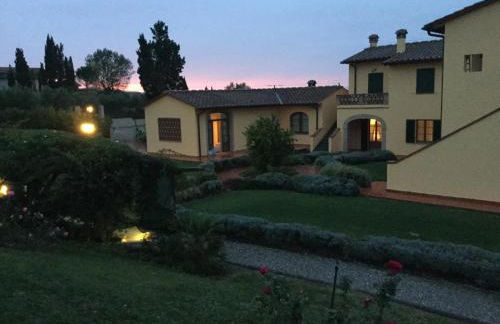 Il Borgherino - Foto 38