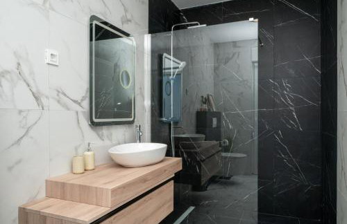 Holiday Home Passamonte - Foto 38