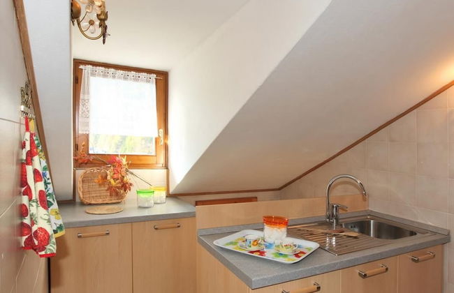 Casa Gilda - Foto 15