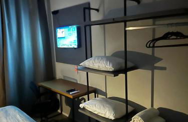 Rio Branco 688 - Hospedagem Premium - Photo 74