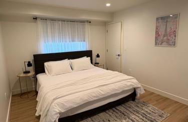 New Luxe 3B 3Bath Townhouse - Foto 6