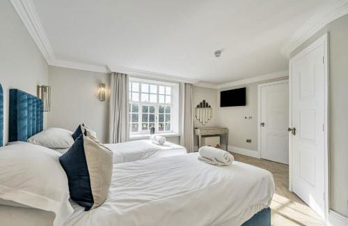 Otherton Hall - Photo 42