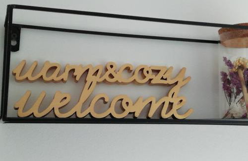 Haus Blick am Edersee 4P - Foto 16