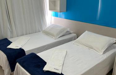 Barrabali 203 - Foto 11