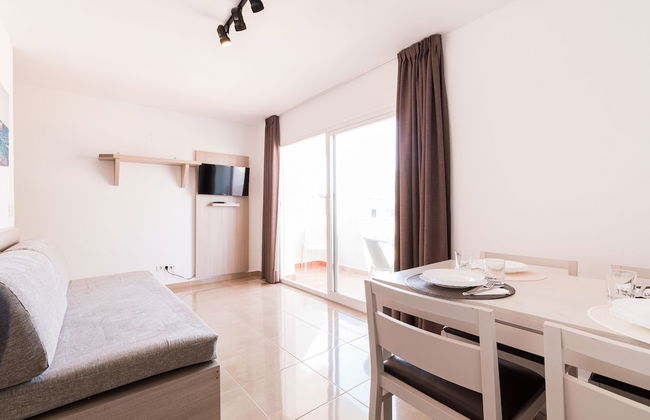 Apartamentos Malacosta - MC Apartamentos Ibiza - Foto 6