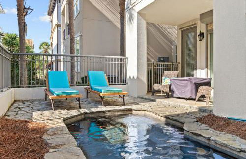 Shore Blessed - Foto 46