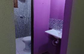 Casa Bella vista - Foto 24