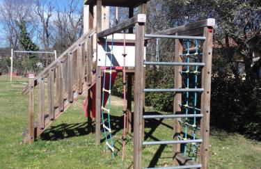 Agriturismo Lupo Bianco - Foto 29