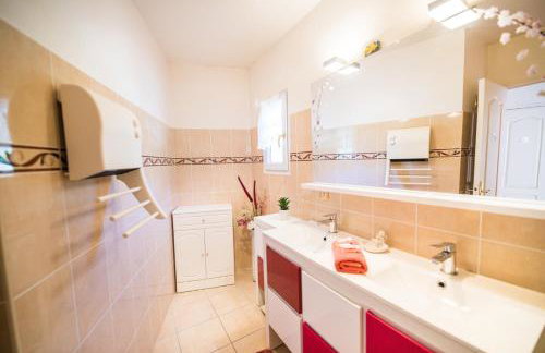 LA CASETTA DEI FIORI VI3078 - Foto 25