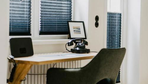 Princess-Street-No8 - Foto 2