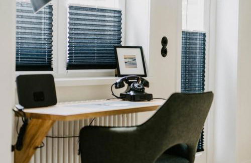 Princess-Street-No8 - Foto 2