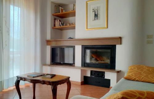 Casa del Carmine - Foto 50