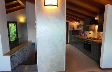 Bella Vista Lago Maggiore Einzigartiger Blick 365 Tagen - Foto 46