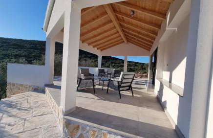 Robinson house DUJE - Foto 10