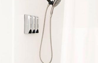 Beauty 4 miles to Disney 3Br 2Ba Pool Home - Foto 16