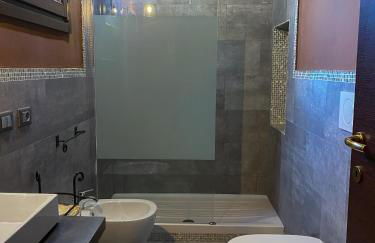 Podere Pozzo Fatato - Foto 52