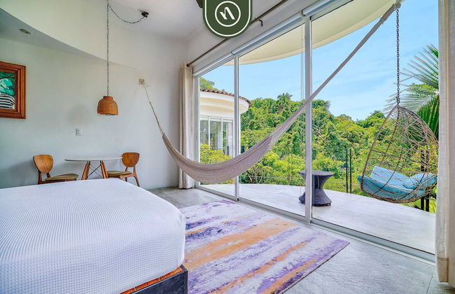 La Japihua in Jalisco - Foto 22