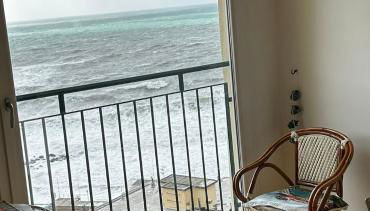 Una finestra sul mare accanto alle 5 Terre - Foto 2