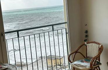 Una finestra sul mare accanto alle 5 Terre - Foto 2