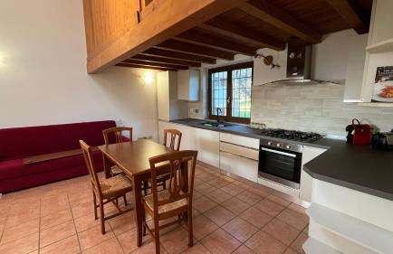 La tana dei Ricci - Foto 13