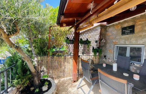 Kuća za odmor “Dida” - Photo 9