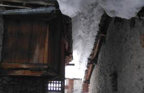 Résidence la Stellina - Foto 9