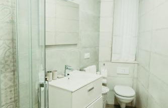 apartamento_turistico_cedeira - Foto 44