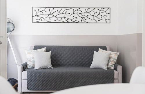 Treviso House - Foto 45