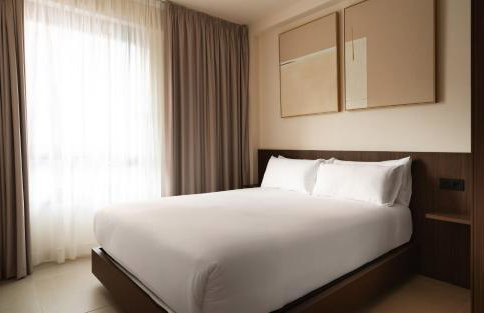 Limehome Bilbao Juan Antonio Zunzunegui - Foto 35