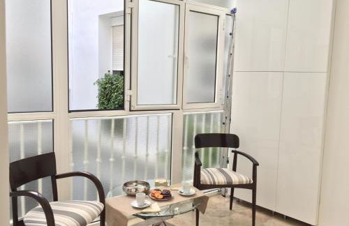 Apartamento San Pedro - Foto 11