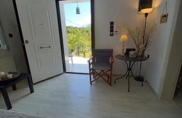 La Casa Di Elena - Foto 74