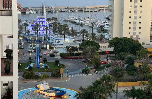 Residence Turiga - Photo 34