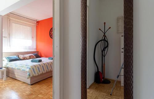 Rubin Arena - Foto 8