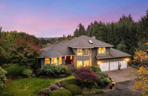 Cooper Haven - Foto 44