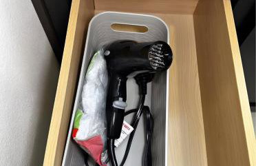 Modern & Cozy Apt with pool in prime location - Foto 23