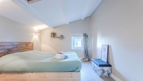 Maison Sainte Maxime - Photo 2