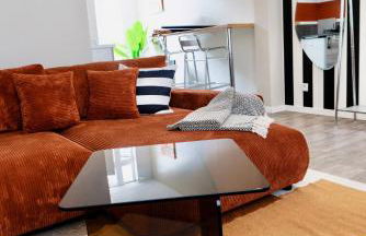 La casa amiénoise - Foto 3