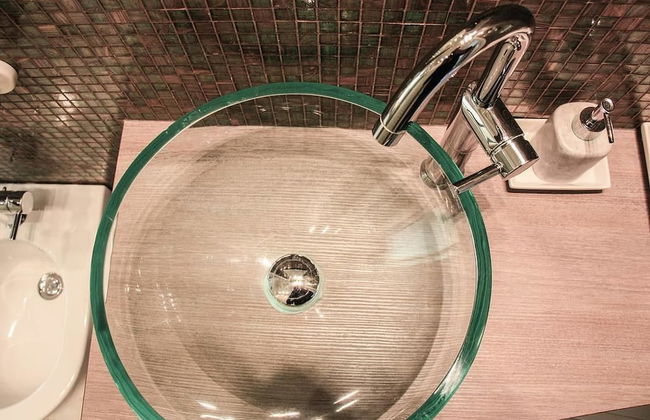 Spazio Bianco - Photo 15