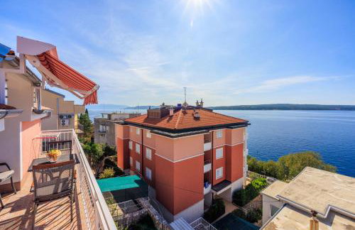 Apartment Davor - Foto 25